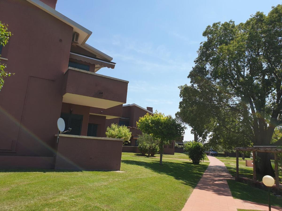 Apartments Blue View - Residence Casetto Bardolino - Regarda Travel Extérieur photo
