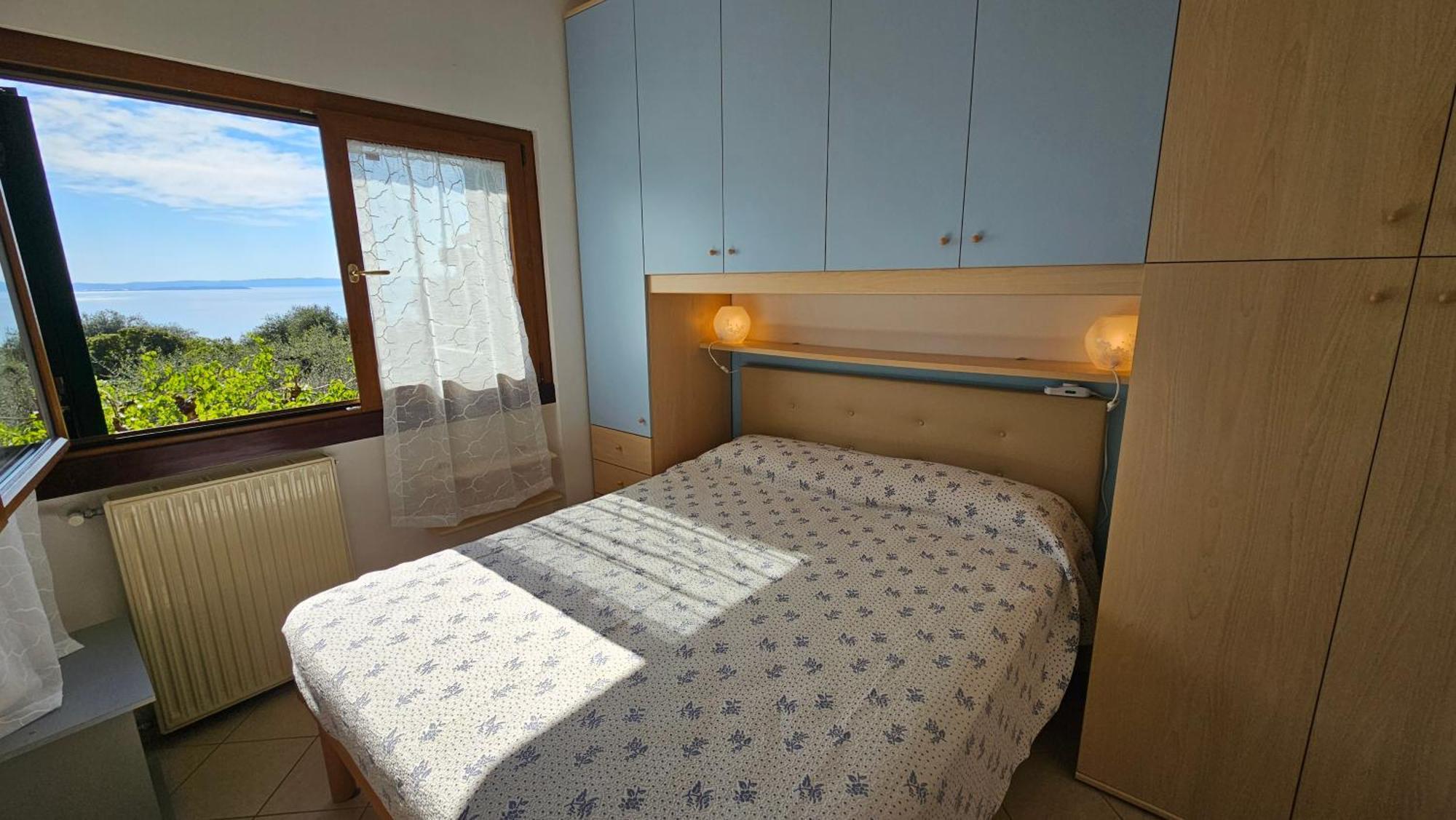 Apartments Blue View - Residence Casetto Bardolino - Regarda Travel Extérieur photo